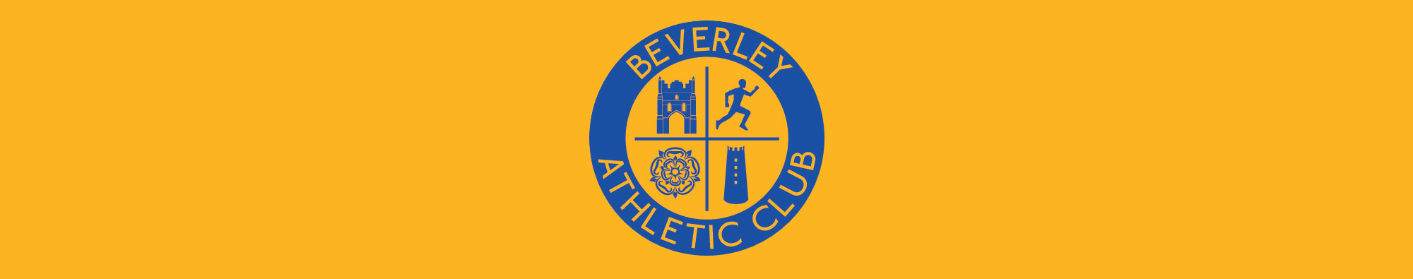 Bev AC duathlon 2025
