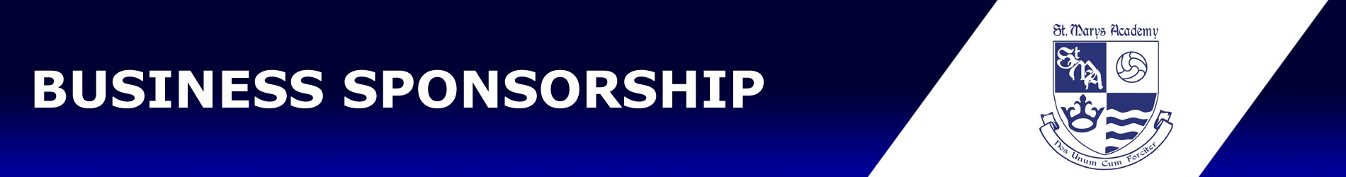 Business Club Membership Scheme 2021/22 Season