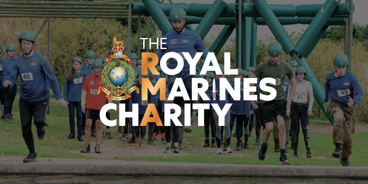 Commando Training Challenge 2025