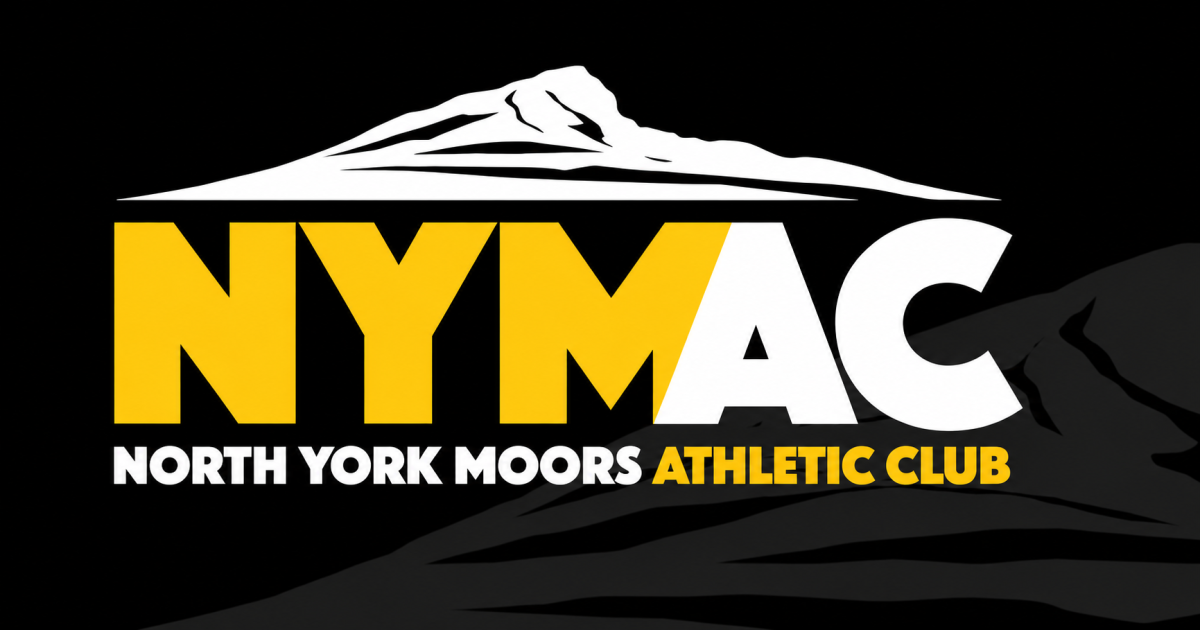 NYMAC Spring Relays May 2026