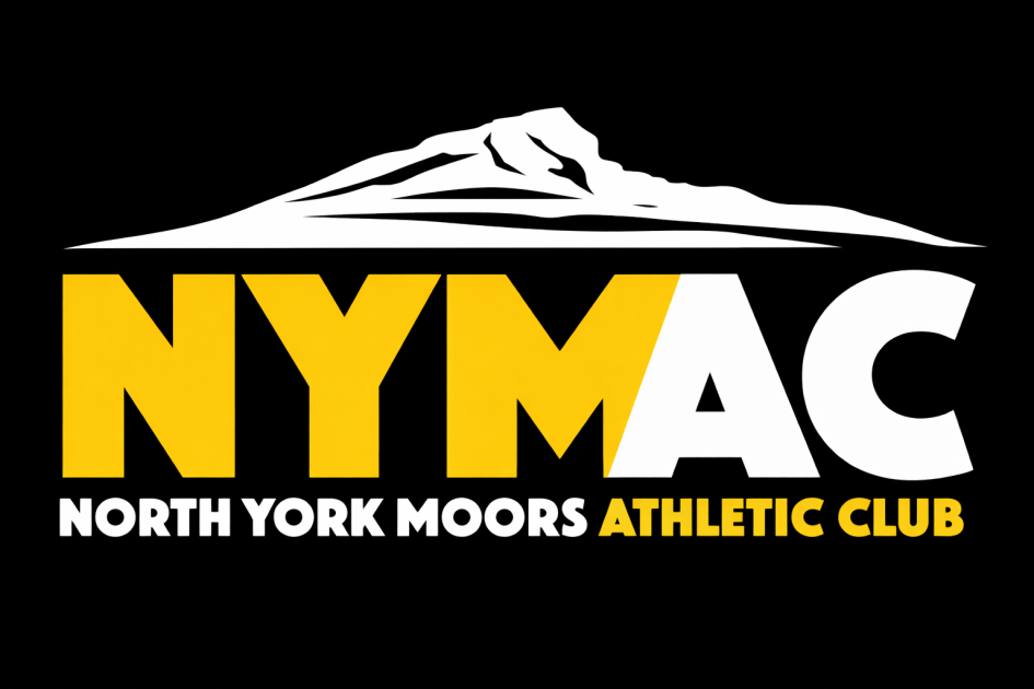 NYMAC Spring Relays - Waitlist teams