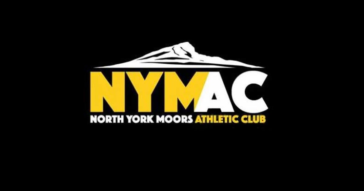 North York Moors AC membership 2023