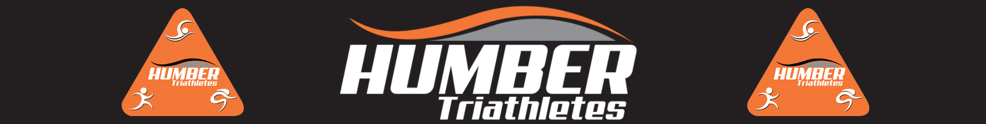 Humber Triathletes