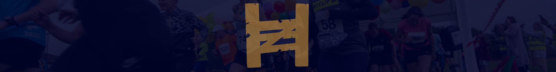 Haddenham Gates Road & Trail Race