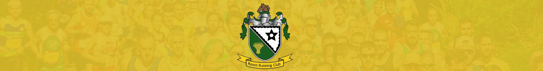 Market Rasen Running Club
