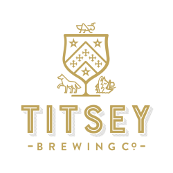 Titsey Brewing Company