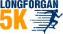 The Longforgan 5K