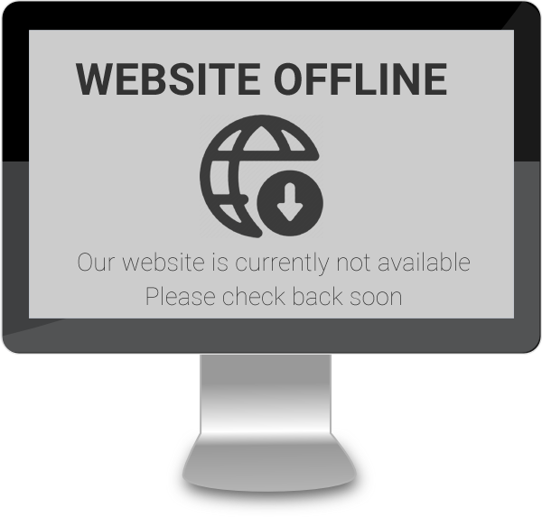 Websute is offline